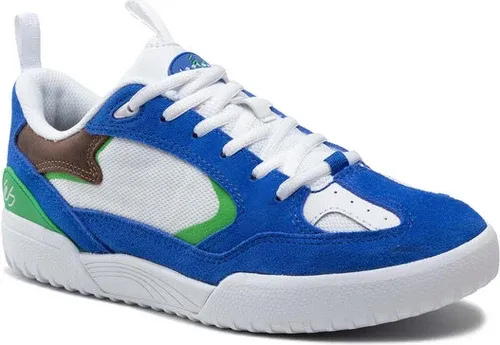 Sneakers Es (16188056)