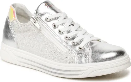 Sneakers Primigi (16187857)