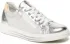Sneakers Primigi (16187857)