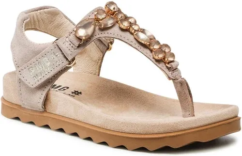 Sandale Primigi (16187848)