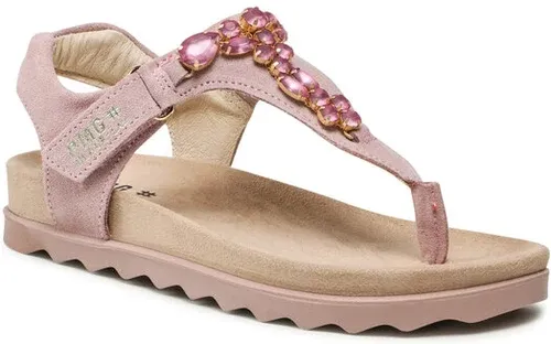 Sandale Primigi (16187859)