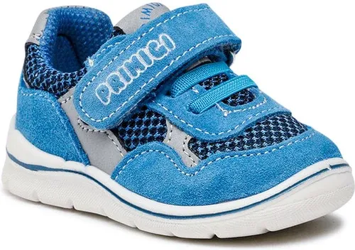 Sneakers Primigi (16187860)