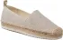 Espadrile MICHAEL Michael Kors (16187875)