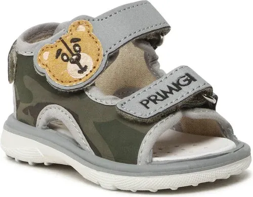 Sandale Primigi (16187892)