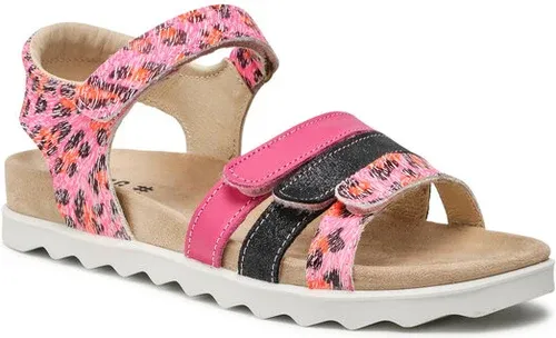 Sandale Primigi (16187891)