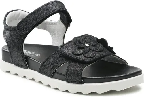 Sandale Primigi (16187899)