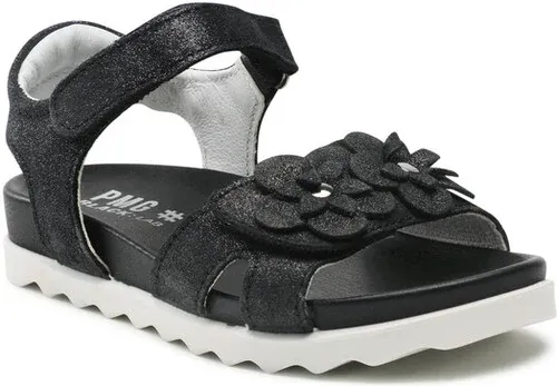 Sandale Primigi (16187917)