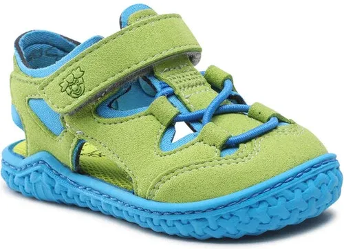 Sandale Ricosta (16187915)