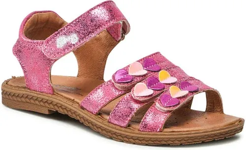 Sandale Primigi (16187930) Sandale Primigi (16187930)