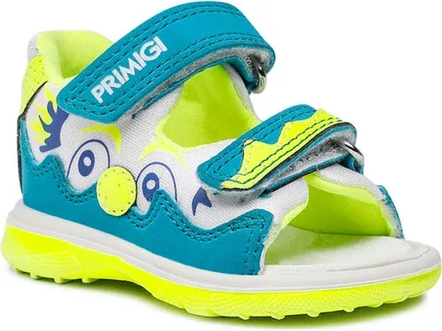 Sandale Primigi (16188068)