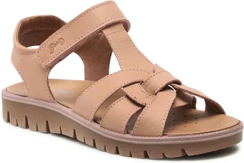 Sandale Primigi (16188080)