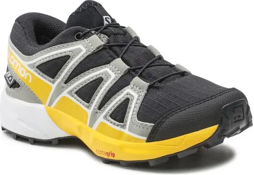 Pantofi Salomon (16187987)