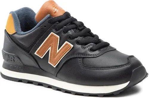 Sneakers New Balance (18523957)
