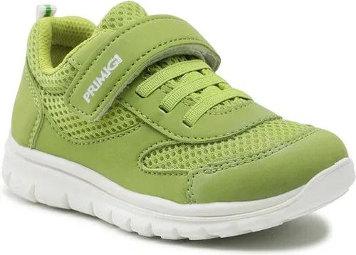 Sneakers Primigi (16188073)