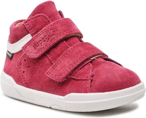 Sneakers Superfit (16188019)