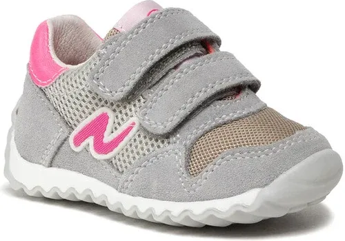 Sneakers Naturino (16188025)