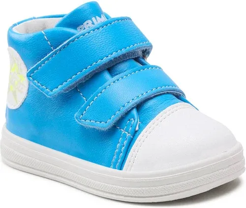 Sneakers Primigi (16188134)
