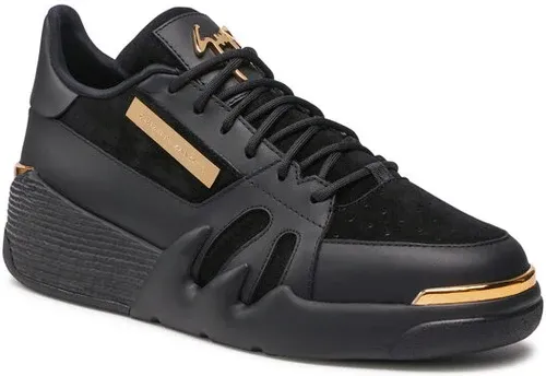 Sneakers Giuseppe Zanotti (16190942)