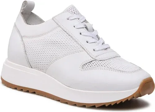 Sneakers Gino Rossi (16190909)