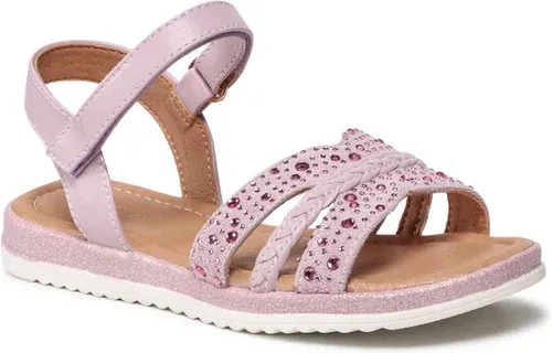 Sandale Nelli Blu (16190922)