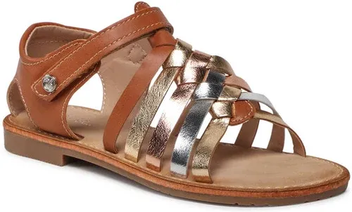 Sandale Nelli Blu (16190887)