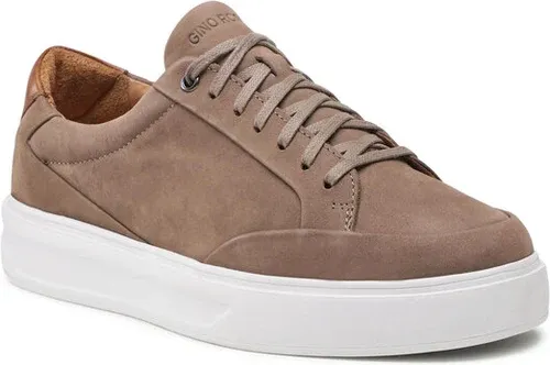 Sneakers Gino Rossi (16190867)