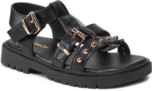 Sandale DeeZee (16190858)