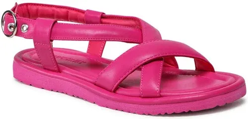 Sandale Jenny Fairy (16190868)