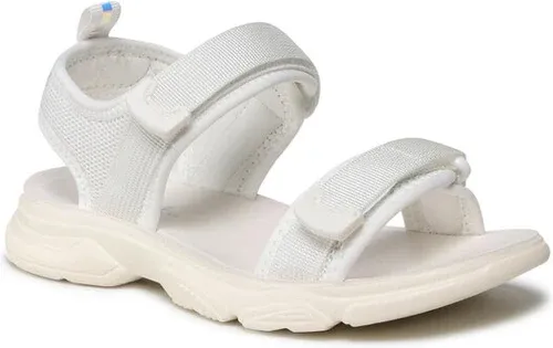 Sandale Nelli Blu (16190857)