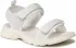 Sandale Nelli Blu (16190857)