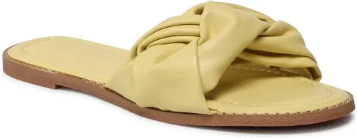 Șlapi Jenny Fairy (16194438)