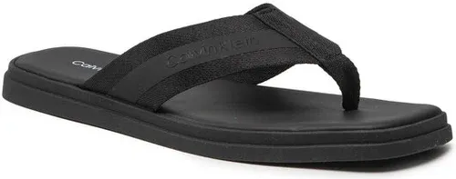 Flip flop Calvin Klein (16200062)