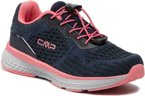 Pantofi CMP (16200082)