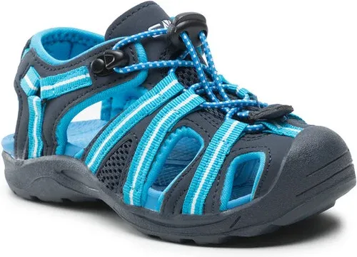 Sandale CMP (16200273)