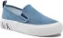 Teniși Calvin Klein Jeans (16200405)