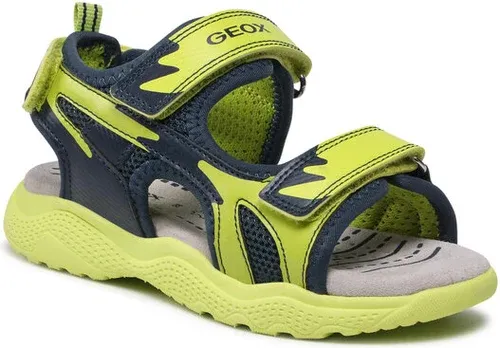 Sandale Geox (16200288)