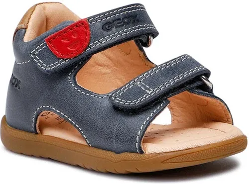 Sandale Geox (16200057)