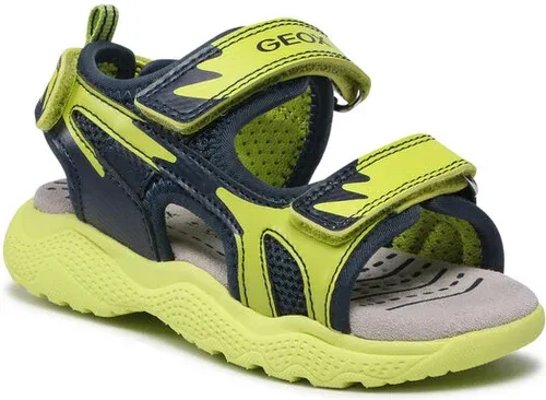 Sandale Geox (16200133) Sandale Geox (16200133)
