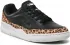Sneakers Fila (18528390)