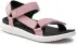 Sandale Hi-Tec (16200181)