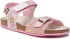 Sandale Geox (16200247)