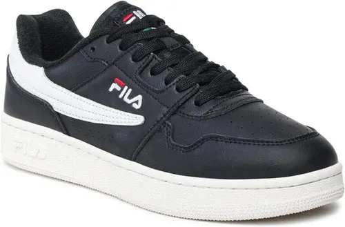 Sneakers Fila (18525182)