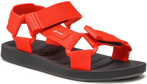 Sandale Rider (16199948)