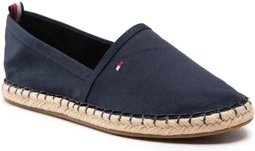 Espadrile Tommy Hilfiger (16199971)