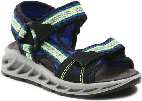 Sandale Primigi (16199977)