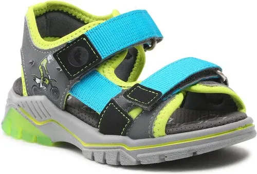 Sandale Ricosta (16199981)