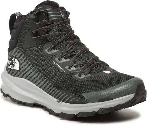 Trekkings The North Face (16199985)