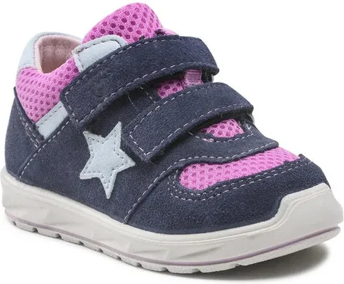 Sneakers Ricosta (16199991)