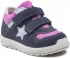 Sneakers Ricosta (16199991)