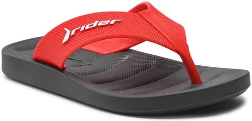 Flip flop Rider (16200003)